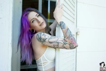 Aglaope OnlyFans Leaked Free Thumbnail Picture - #UxoTTvAoaR