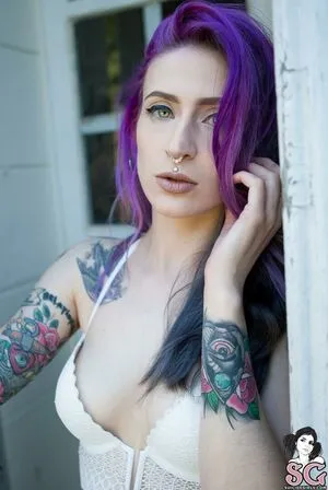 Aglaope OnlyFans Leaked Free Thumbnail Picture - #jxqMN4gQnr