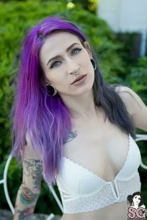 Aglaope OnlyFans Leaked Free Thumbnail Picture - #oHcBhUbtuj