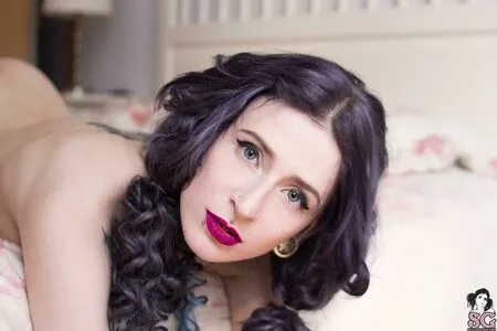 Aglaope OnlyFans Leaked Free Thumbnail Picture - #wyUjvaTBoc