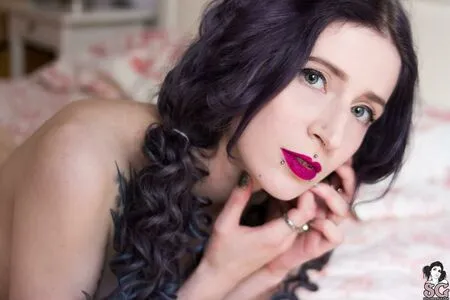 Aglaope OnlyFans Leaked Free Thumbnail Picture - #xsmjwPkA5l