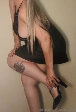Aglasha072 OnlyFans Leaked Free Thumbnail Picture - #3ZBRQsbHiQ