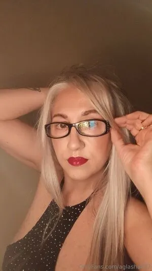 Aglasha072 OnlyFans Leaked Free Thumbnail Picture - #9M4nnMEHdh