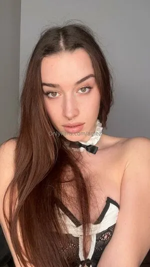 Aglez OnlyFans Leaked Free Thumbnail Picture - #luFLlmVV7E