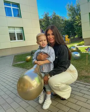 Agne Agnieska OnlyFans Leaked Free Thumbnail Picture - #47rojf4G0j