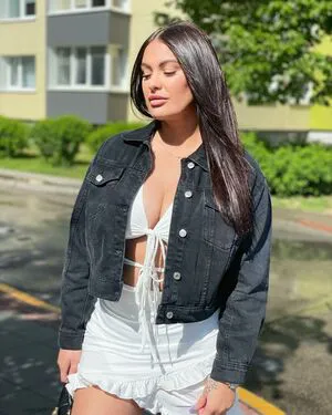 Agne Agnieska OnlyFans Leaked Free Thumbnail Picture - #4APx5eYlfn