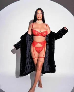 Agne Agnieska OnlyFans Leaked Free Thumbnail Picture - #4UXUt5mt7A