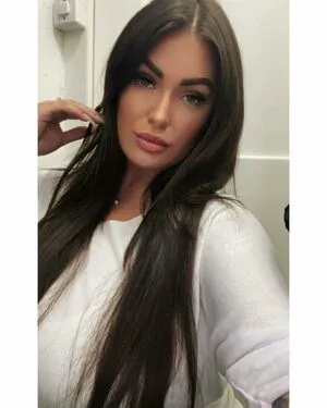 Agne Agnieska OnlyFans Leaked Free Thumbnail Picture - #4yuQxgBUar