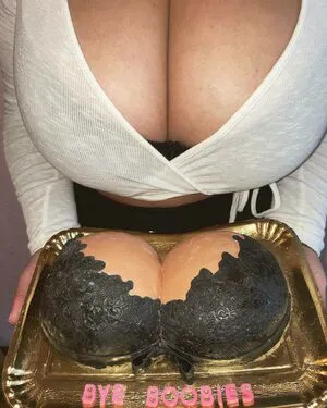 Agne Agnieska OnlyFans Leaked Free Thumbnail Picture - #6eYmGpYK9g