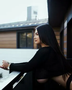 Agne Agnieska OnlyFans Leaked Free Thumbnail Picture - #7XyOHWmwSL