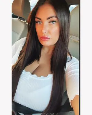 Agne Agnieska OnlyFans Leaked Free Thumbnail Picture - #9CXRuI8fck