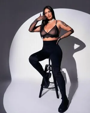Agne Agnieska OnlyFans Leaked Free Thumbnail Picture - #AKG8OrdGKq