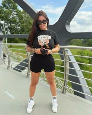 Agne Agnieska OnlyFans Leaked Free Thumbnail Picture - #HGnDI9kNpB