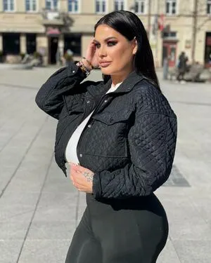 Agne Agnieska OnlyFans Leaked Free Thumbnail Picture - #IUjnKXm83H