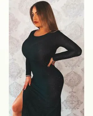 Agne Agnieska OnlyFans Leaked Free Thumbnail Picture - #JQPnw0DUnR