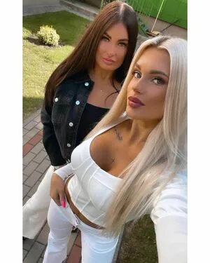 Agne Agnieska OnlyFans Leaked Free Thumbnail Picture - #KuSqiXWaFj