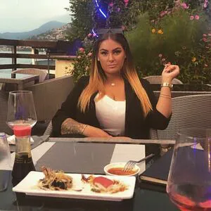 Agne Agnieska OnlyFans Leaked Free Thumbnail Picture - #LbyHbuyN6K