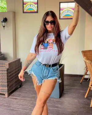 Agne Agnieska OnlyFans Leaked Free Thumbnail Picture - #LigjFPYtwU