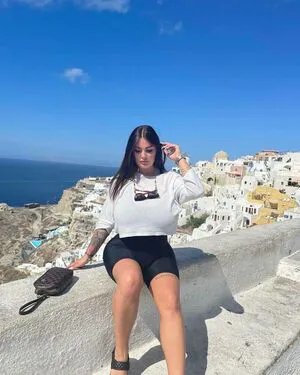 Agne Agnieska OnlyFans Leaked Free Thumbnail Picture - #OPS14ahYiy