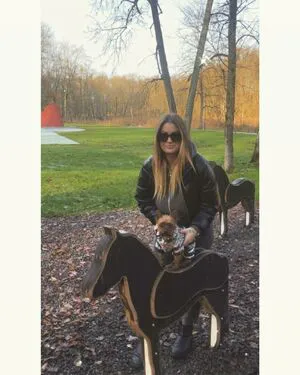 Agne Agnieska OnlyFans Leaked Free Thumbnail Picture - #RVJ9uLwawm