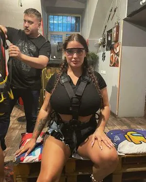 Agne Agnieska OnlyFans Leaked Free Thumbnail Picture - #RbrNcxjfA8