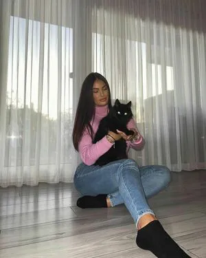 Agne Agnieska OnlyFans Leaked Free Thumbnail Picture - #SXHd33KSy5