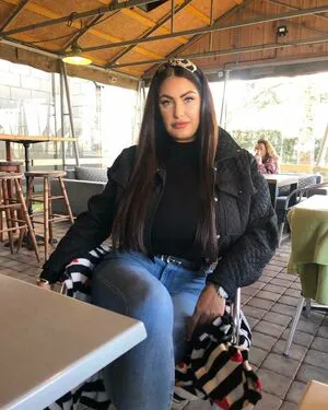 Agne Agnieska OnlyFans Leaked Free Thumbnail Picture - #U8LqzdeHXD