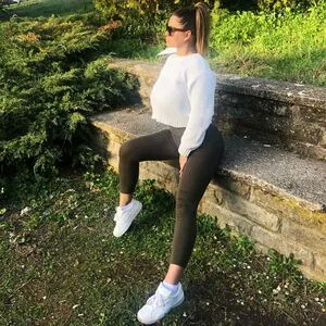 Agne Agnieska OnlyFans Leaked Free Thumbnail Picture - #V2FoJJaUIM
