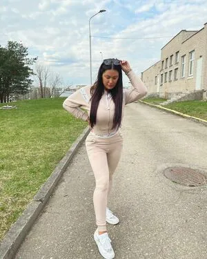 Agne Agnieska OnlyFans Leaked Free Thumbnail Picture - #XICBsr4hWN
