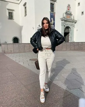 Agne Agnieska OnlyFans Leaked Free Thumbnail Picture - #XKtnVkNzOW