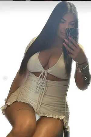 Agne Agnieska OnlyFans Leaked Free Thumbnail Picture - #Z31it23oki