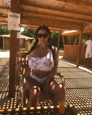 Agne Agnieska OnlyFans Leaked Free Thumbnail Picture - #bCFE6BO7Ei
