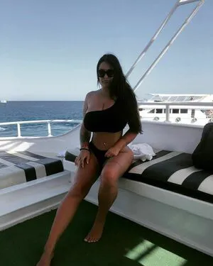 Agne Agnieska OnlyFans Leaked Free Thumbnail Picture - #bIZiLjUalF