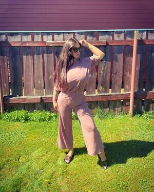 Agne Agnieska OnlyFans Leaked Free Thumbnail Picture - #dbuBShZcBd