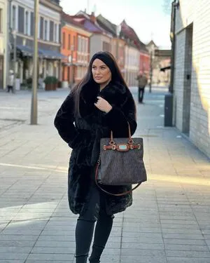 Agne Agnieska OnlyFans Leaked Free Thumbnail Picture - #h64kjgmaEc