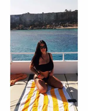Agne Agnieska OnlyFans Leaked Free Thumbnail Picture - #iRP0QoyXlC