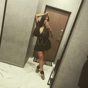 Agne Agnieska OnlyFans Leaked Free Thumbnail Picture - #ihLUQJ7HyH