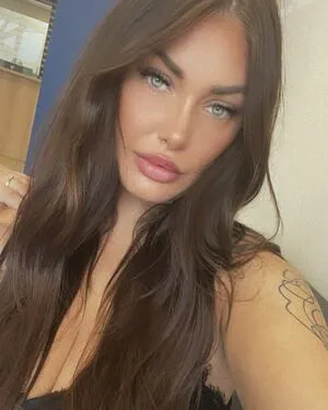 Agne Agnieska OnlyFans Leaked Free Thumbnail Picture - #iiI0Xyqz9U