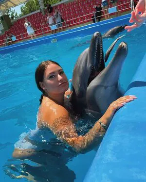 Agne Agnieska OnlyFans Leaked Free Thumbnail Picture - #iw2zaEg9bo