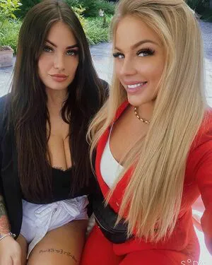 Agne Agnieska OnlyFans Leaked Free Thumbnail Picture - #kAn2e4qpBR