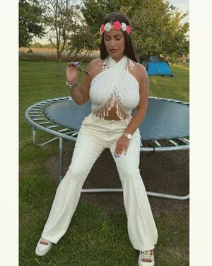 Agne Agnieska OnlyFans Leaked Free Thumbnail Picture - #kFKJIodjSh