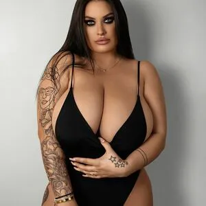 Agne Agnieska OnlyFans Leaked Free Thumbnail Picture - #mjlYm4NuPk