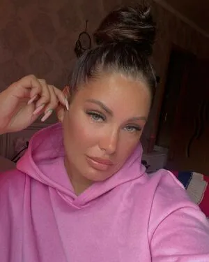 Agne Agnieska OnlyFans Leaked Free Thumbnail Picture - #nJGrPX29Su