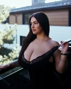 Agne Agnieska OnlyFans Leaked Free Thumbnail Picture - #nqYBJXReep