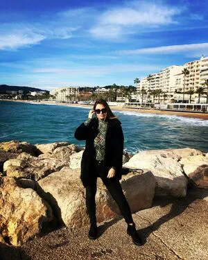 Agne Agnieska OnlyFans Leaked Free Thumbnail Picture - #p1m4dOObOg
