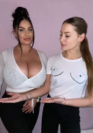Agne Agnieska OnlyFans Leaked Free Thumbnail Picture - #qPigKpumnr
