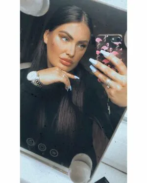 Agne Agnieska OnlyFans Leaked Free Thumbnail Picture - #s9eUcBNNHv