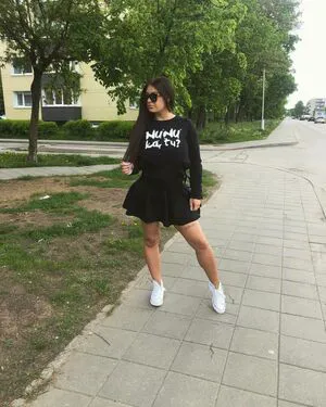 Agne Agnieska OnlyFans Leaked Free Thumbnail Picture - #sXwAT4kRul