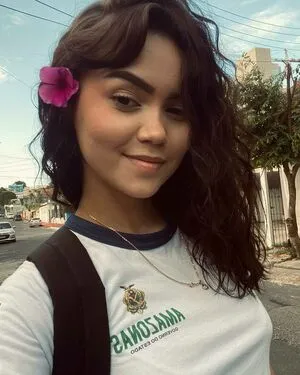 Agne Mafra OnlyFans Leaked Free Thumbnail Picture - #c9RFIm1plf