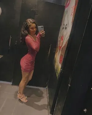 Agne Mafra OnlyFans Leaked Free Thumbnail Picture - #gxzzzaoGjd